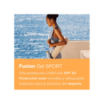 Isdin-Fotoprotector-Fusion-Gel-Sport-FPS-50--x-100-ml-8429420218673_img1