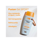 Isdin-Fotoprotector-Fusion-Gel-Sport-FPS-50--x-100-ml-8429420218673_img1