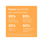 Isdin-Fotoprotector-Fusion-Gel-Sport-FPS-50--x-100-ml-8429420218673_img1