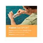Isdin-Fotoprotector-Fusion-Gel-Sport-FPS-50--x-100-ml-8429420218673_img1