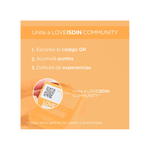 Isdin-Fotoprotector-Fusion-Gel-Sport-FPS-50--x-100-ml-8429420218673_img1