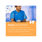 Isdin-Fotoprotector-Fusion-Gel-Sport-FPS-50--x-100-ml-8429420218673_img1