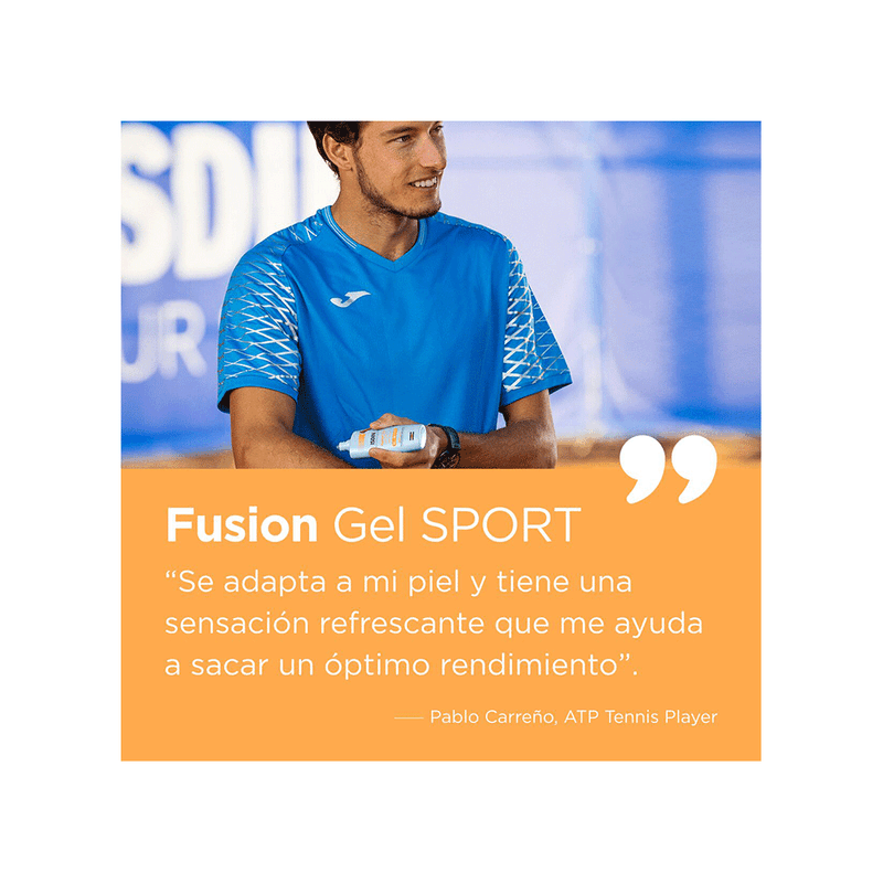 Isdin-Fotoprotector-Fusion-Gel-Sport-FPS-50--x-100-ml-8429420218673_img1