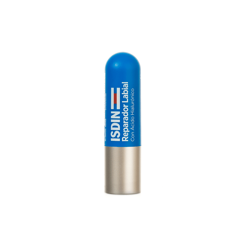 Isdin-Reparador-Labial-Stick-Con-Acido-Hialuronico-x-4gr-8470001901200