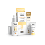 Isdin-Pack-Isdin-Ultra-Age-Repair-Fps50---Contorno-K-Ox-Eyes-x-3-m-8429420214446_img1