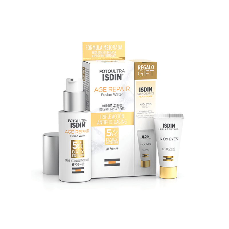 Isdin-Pack-Isdin-Ultra-Age-Repair-Fps50---Contorno-K-Ox-Eyes-x-3-m-8429420214446_img1