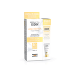 Isdin-Pack-Isdin-Ultra-Age-Repair-Fps50---Contorno-K-Ox-Eyes-x-3-m-8429420214446_img1