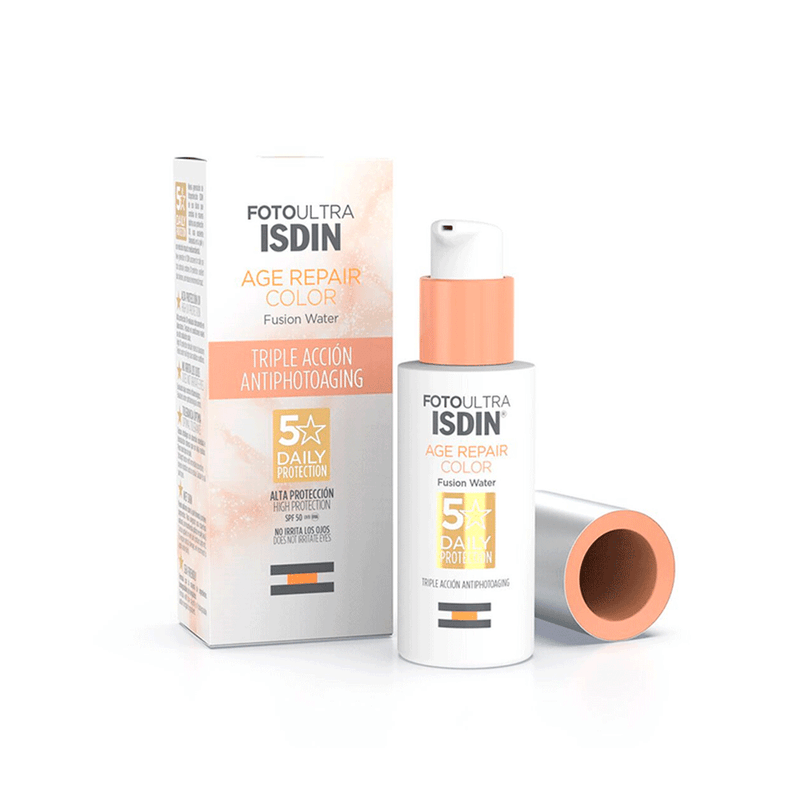 Isdin-Foprotector-Fotoultra-Isdin-Age-Repair-Color-SPF-50-x-50-ml-8429420160613_img1