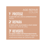 Isdin-Foprotector-Fotoultra-Isdin-Age-Repair-Color-SPF-50-x-50-ml-8429420160613_img1