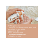Isdin-Foprotector-Fotoultra-Isdin-Age-Repair-Color-SPF-50-x-50-ml-8429420160613_img1