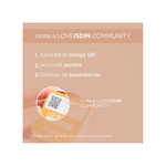 Isdin-Foprotector-Fotoultra-Isdin-Age-Repair-Color-SPF-50-x-50-ml-8429420160613_img1