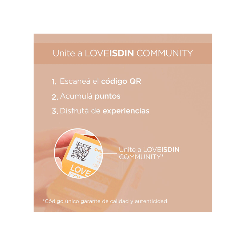 Isdin-Foprotector-Fotoultra-Isdin-Age-Repair-Color-SPF-50-x-50-ml-8429420160613_img1