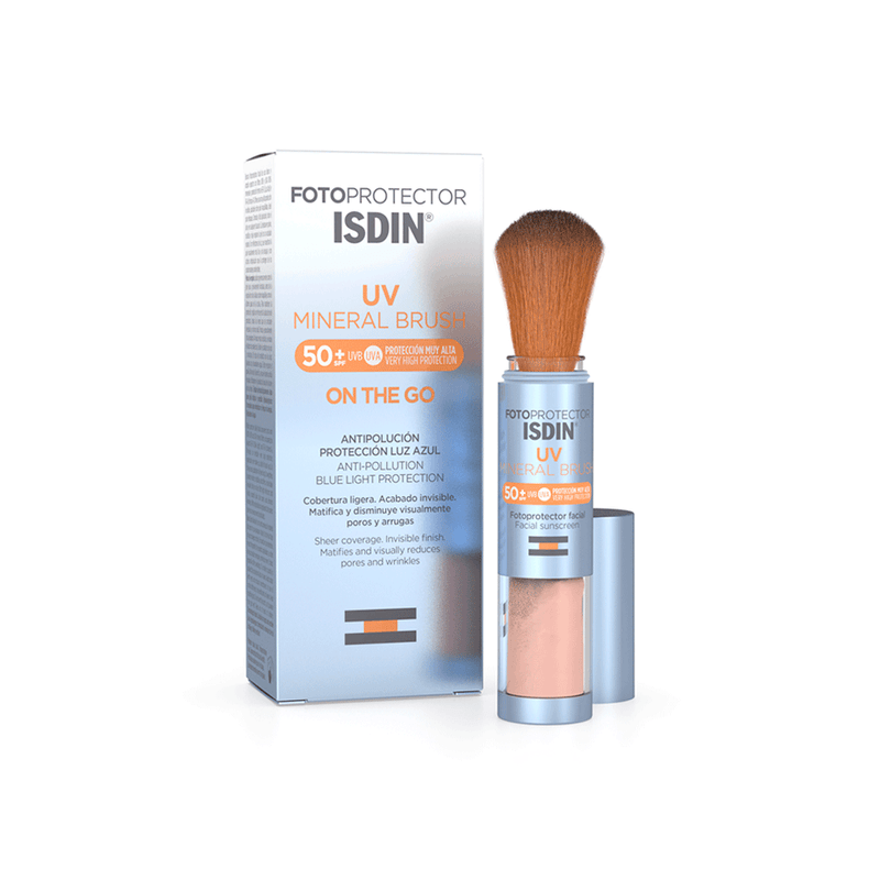 Isdin-Fotoprotector-Mineral-Sun-Brush-50-8429420200814