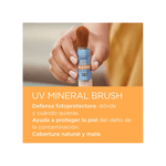 Isdin-Fotoprotector-Mineral-Sun-Brush-50-8429420200814