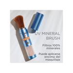Isdin-Fotoprotector-Mineral-Sun-Brush-50-8429420200814