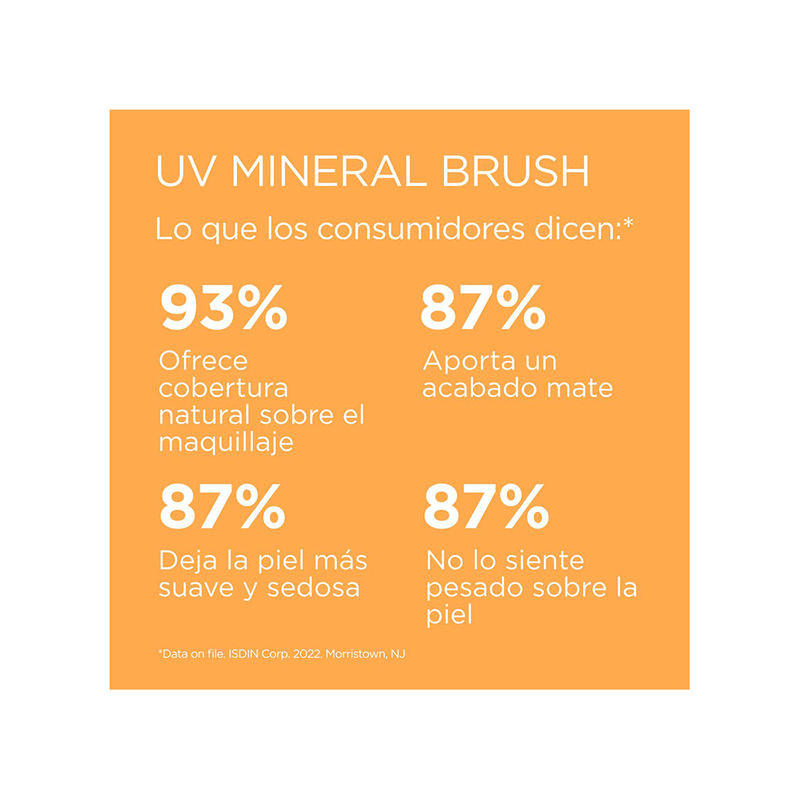 Isdin-Fotoprotector-Mineral-Sun-Brush-50-8429420200814