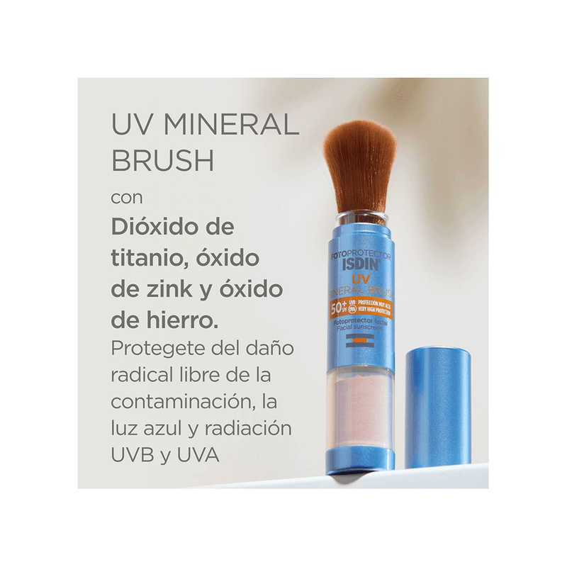 Isdin-Fotoprotector-Mineral-Sun-Brush-50-8429420200814