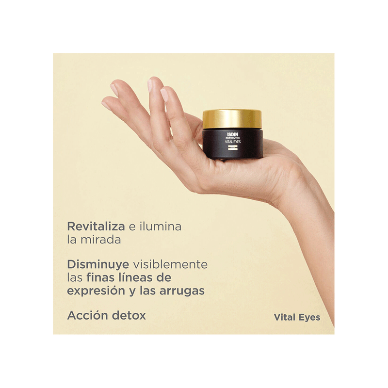 Isdin-Isdinceutics-Vital-Eyes-x-15-ml-8429420203082