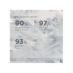 Isdin-Isdinceutics-Vital-Eyes-x-15-ml-8429420203082