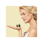 Isdin-Isdinceutics-Vital-Eyes-x-15-ml-8429420203082
