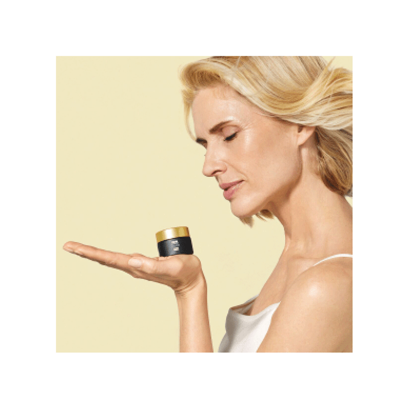 Isdin-Isdinceutics-Vital-Eyes-x-15-ml-8429420203082