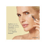 Isdin-Isdinceutics-Vital-Eyes-x-15-ml-8429420203082