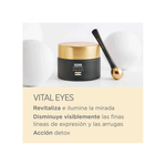Isdin-Isdinceutics-Vital-Eyes-x-15-ml-8429420203082