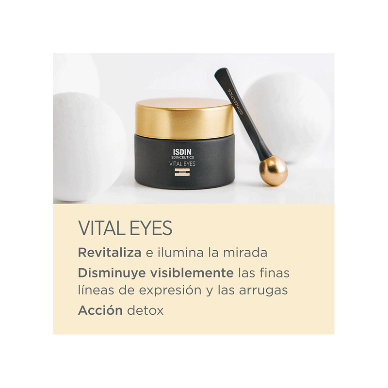 Isdin-Isdinceutics-Vital-Eyes-x-15-ml-8429420203082