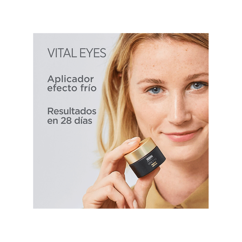 Isdin-Isdinceutics-Vital-Eyes-x-15-ml-8429420203082