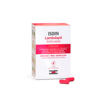 Isdin-Lambdapil-Hairdensity-x-60-Capsulas-8429420140134