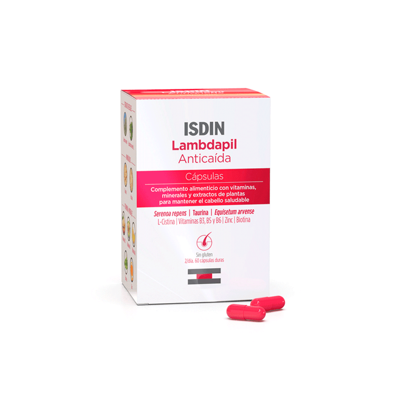 Isdin-Lambdapil-Hairdensity-x-60-Capsulas-8429420140134