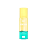 Isdin-Fotoprotector-Isdin-FPS50--Hydrolotion-x-200-ml-8429420192263_img1
