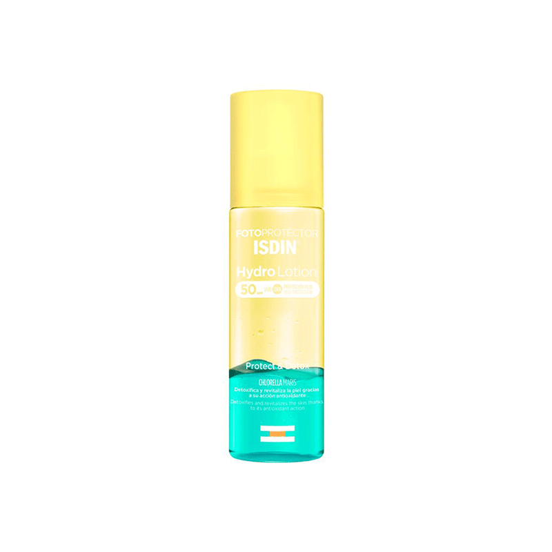 Isdin-Fotoprotector-Isdin-FPS50--Hydrolotion-x-200-ml-8429420192263_img1