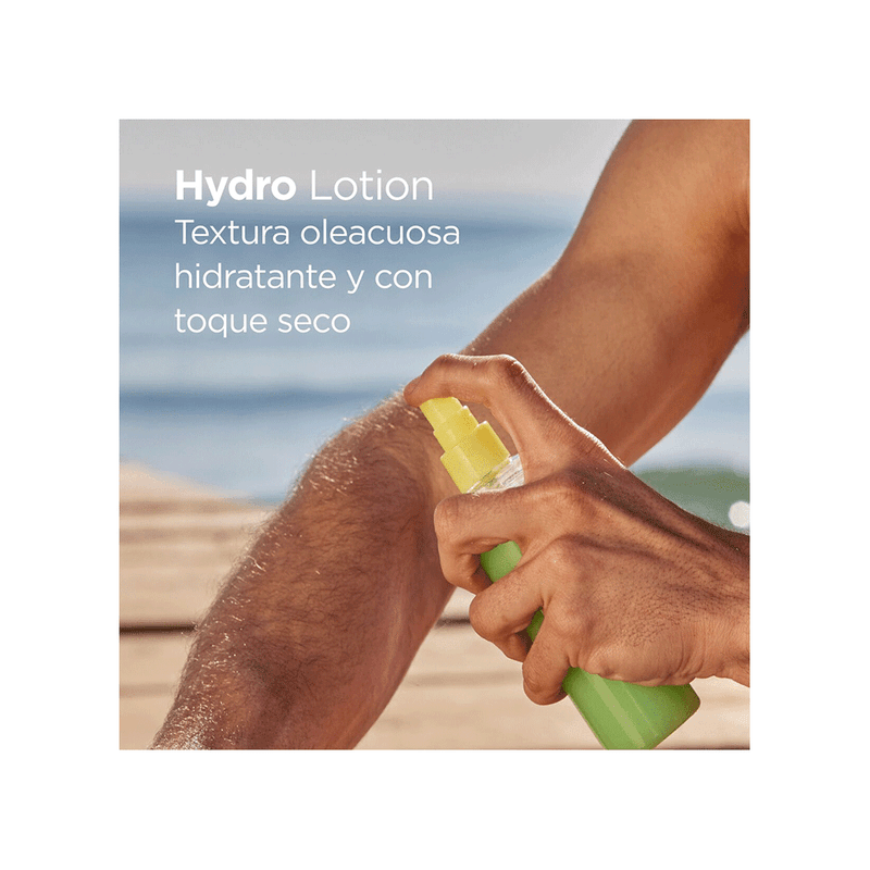 Isdin-Fotoprotector-Isdin-FPS50--Hydrolotion-x-200-ml-8429420192263_img1