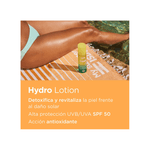 Isdin-Fotoprotector-Isdin-FPS50--Hydrolotion-x-200-ml-8429420192263_img1