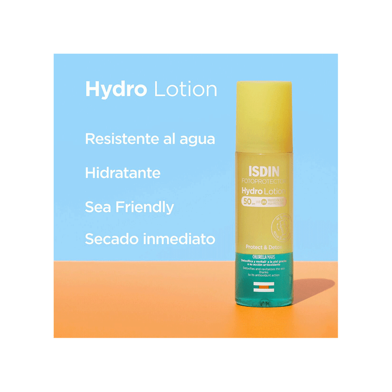 Isdin-Fotoprotector-Isdin-FPS50--Hydrolotion-x-200-ml-8429420192263_img1
