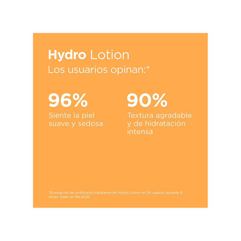 Isdin-Fotoprotector-Isdin-FPS50--Hydrolotion-x-200-ml-8429420192263_img1