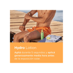 Isdin-Fotoprotector-Isdin-FPS50--Hydrolotion-x-200-ml-8429420192263_img1