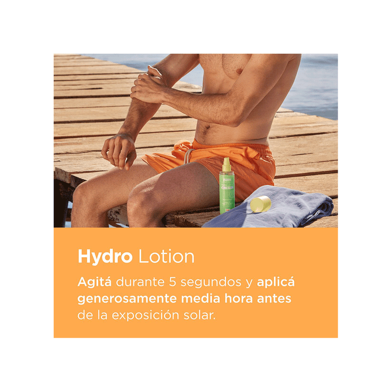Isdin-Fotoprotector-Isdin-FPS50--Hydrolotion-x-200-ml-8429420192263_img1
