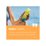 Isdin-Fotoprotector-Isdin-FPS50--Hydrolotion-x-200-ml-8429420192263_img1