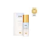Isdin-Hyaluronic-Concentrate-x-30-ml-8429420200678