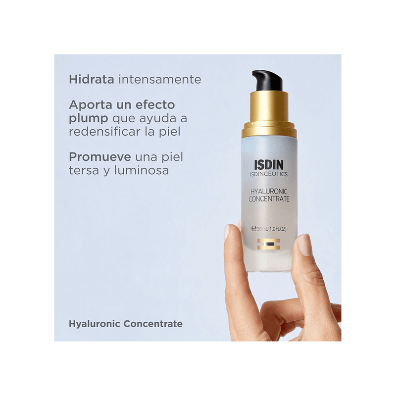 Isdin-Hyaluronic-Concentrate-x-30-ml-8429420200678