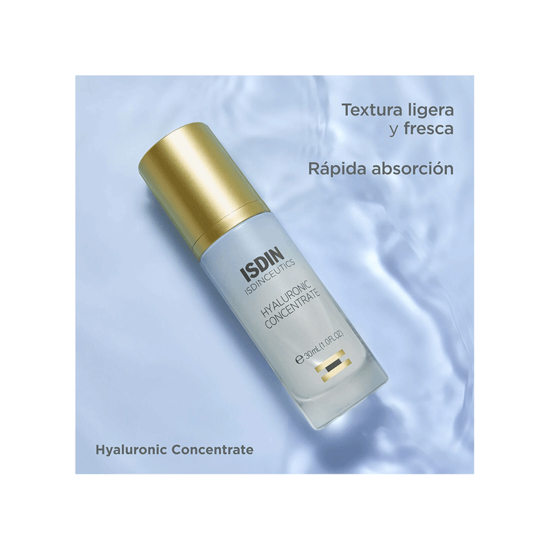 Isdin-Hyaluronic-Concentrate-x-30-ml-8429420200678