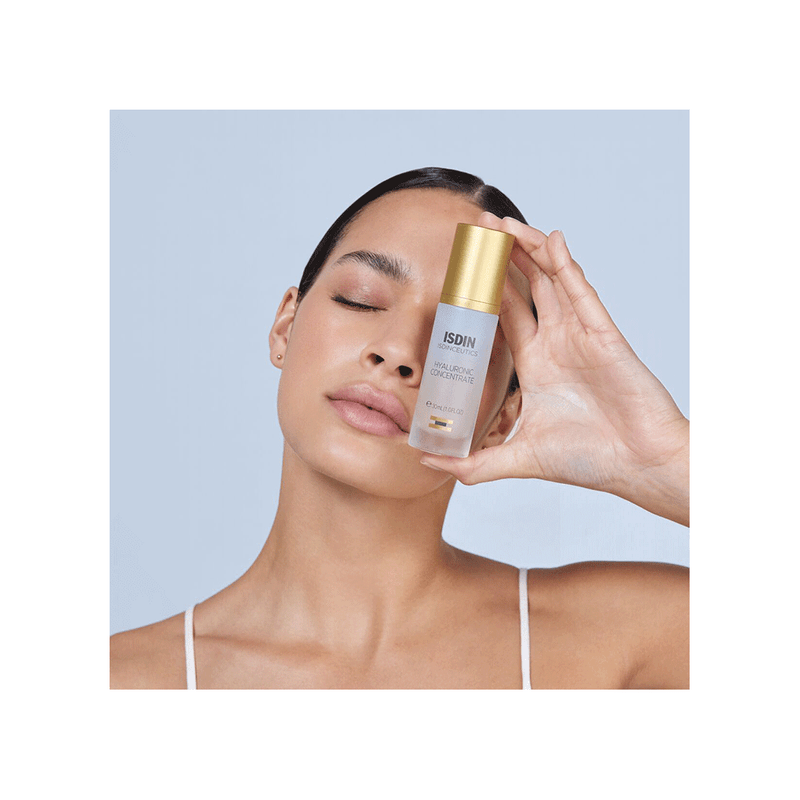 Isdin-Hyaluronic-Concentrate-x-30-ml-8429420200678