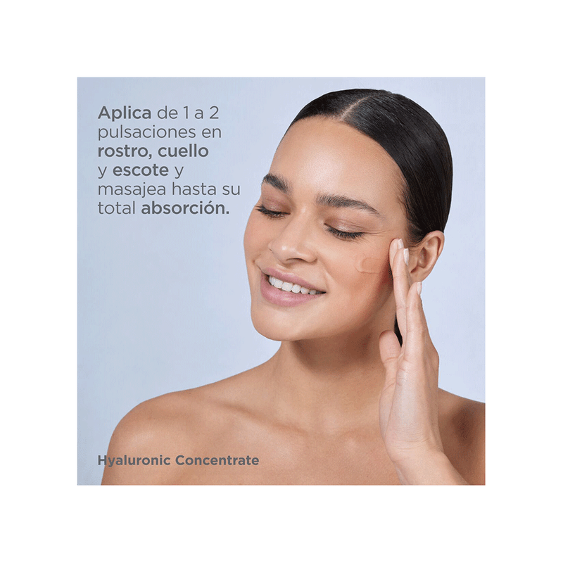 Isdin-Hyaluronic-Concentrate-x-30-ml-8429420200678