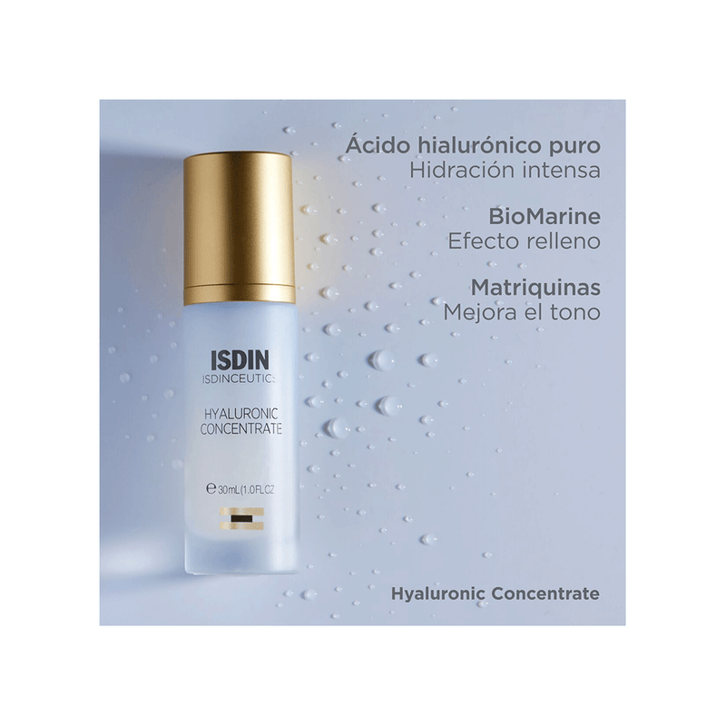 Isdin-Hyaluronic-Concentrate-x-30-ml-8429420200678