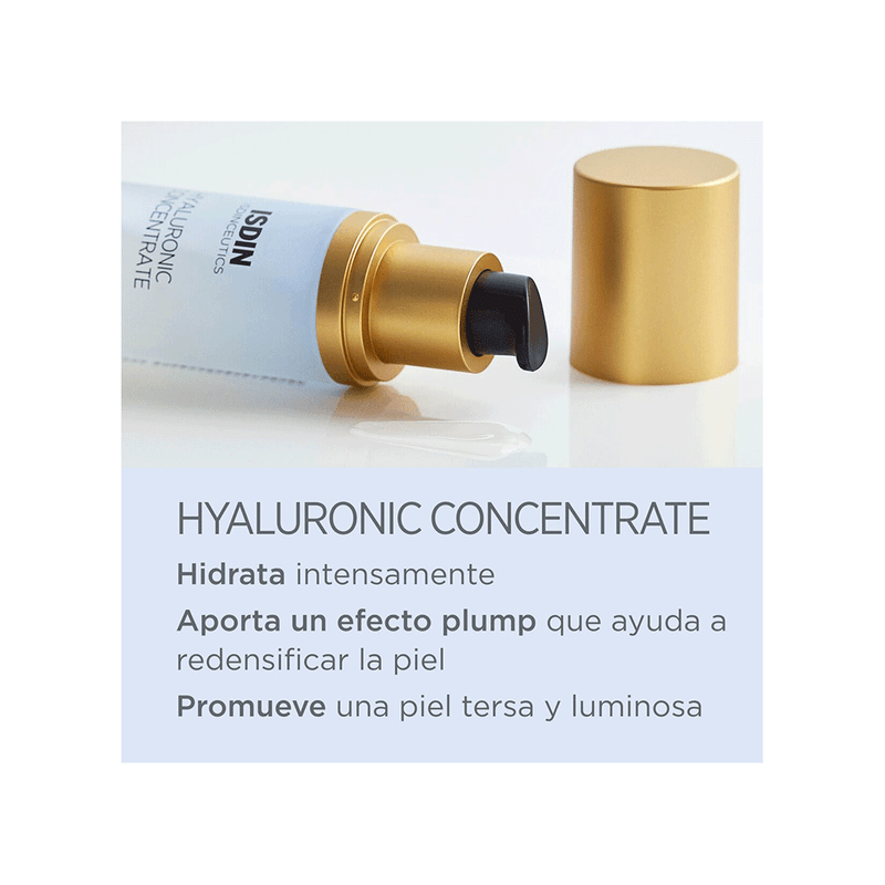 Isdin-Hyaluronic-Concentrate-x-30-ml-8429420200678
