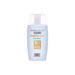 Isdin-Fotoprotector-Pediatrico-Fusion-Water-Spf50--x-50-ml-8429420196377