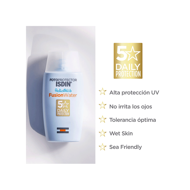 Isdin-Fotoprotector-Pediatrico-Fusion-Water-Spf50--x-50-ml-8429420196377