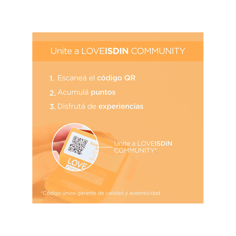 Isdin-Fotoprotector-Pediatrico-Fusion-Water-Spf50--x-50-ml-8429420196377